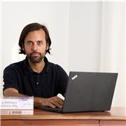 Informatik Nachhilfe - Kostenlose Probestunde - Qualifizierte Unterstützung im Studium durch Master-Absolvent